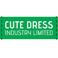 Cute Dress Industries Ltd.